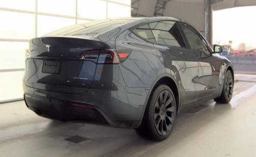 tesla model y 2023 7SAYGDEEXPA182800 image tesla model y 2023 7SAYGDEEXPA182800 image